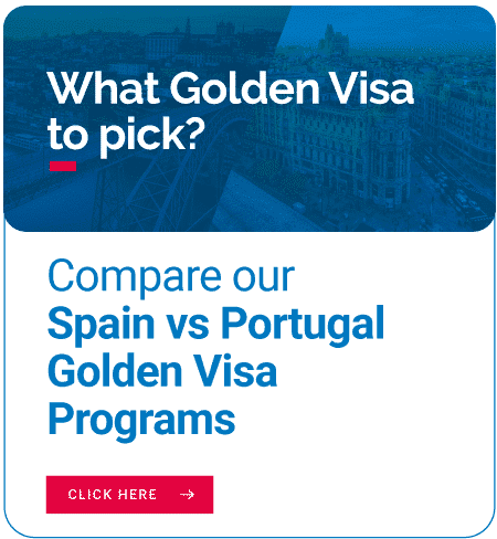 comparison spain portugal golden visa banner mobile.png