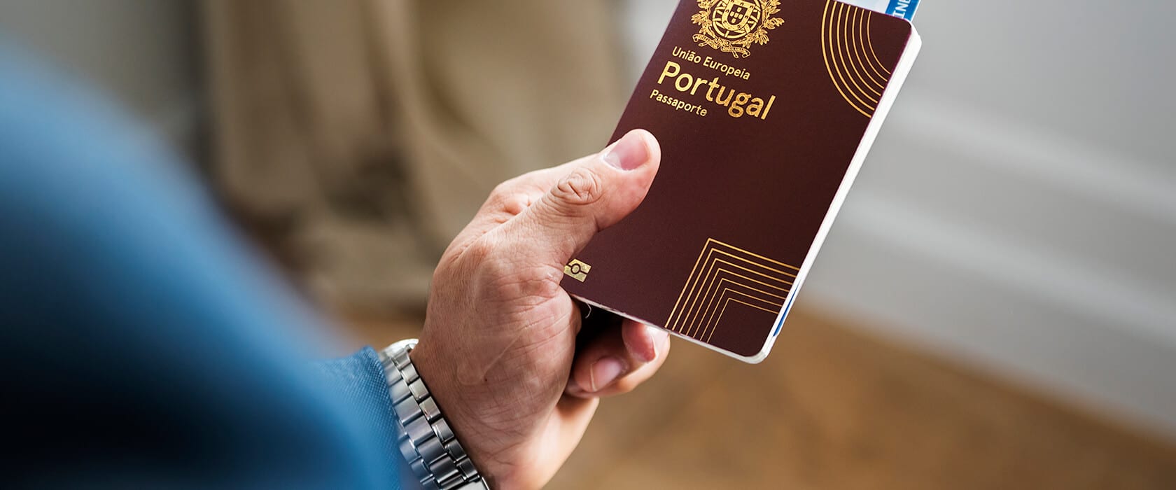 golden-visa-portugal