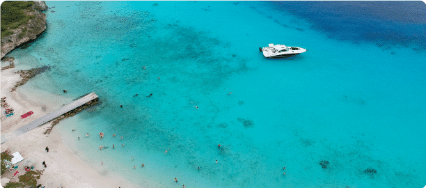 cidadania-em-Curaçao-vantagens