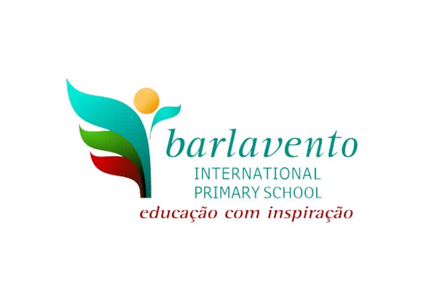 Barlavento International Primary School