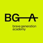 Brave-Generation-Academy