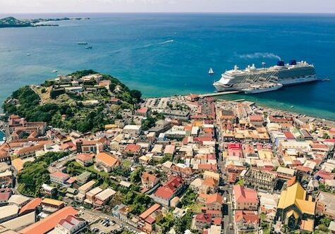 Grenada Citizenship Ultimate Guide by local experts