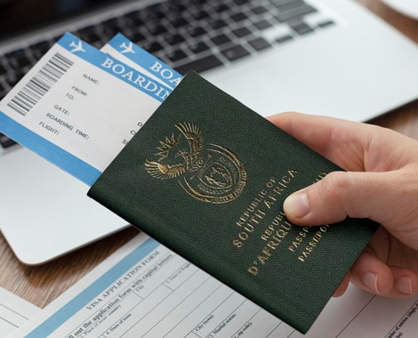 What-are-E-2-Visa-Requirements-for-a-South-African-citizen